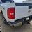 2008-chevrolet-silverado-1500-image-30