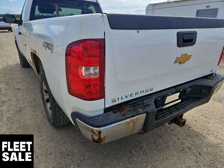 2008-chevrolet-silverado-1500-image-30