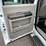 2008-ford-f350-xl-image-76