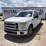 2015-ford-f150-image-1