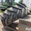 2024-john-deere-800-image-7