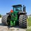 2010-john-deere-9530t-image-10