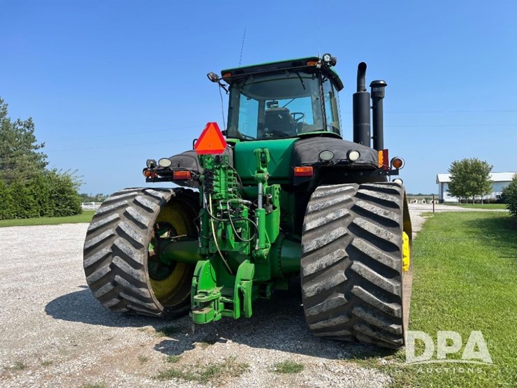 2010-john-deere-9530t-image-10