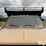 chevrolet-c65-image-10