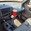 2003-ford-f150-lariat-image-10