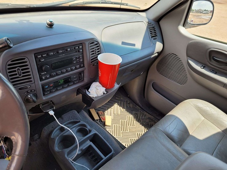 2003-ford-f150-lariat-image-10