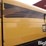 2006-challenger-sp115b-image-15