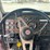 1994-kenworth-t600-image-42