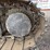2021-doosan-dx350-lc-5-image-35