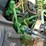 2015-john-deere-6150m-image-5
