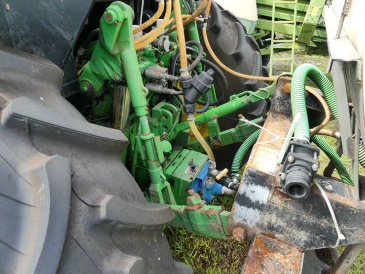 2015-john-deere-6150m-image-5