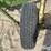 john-deere-640-image-19