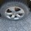 2007-acura-mdx-image-31