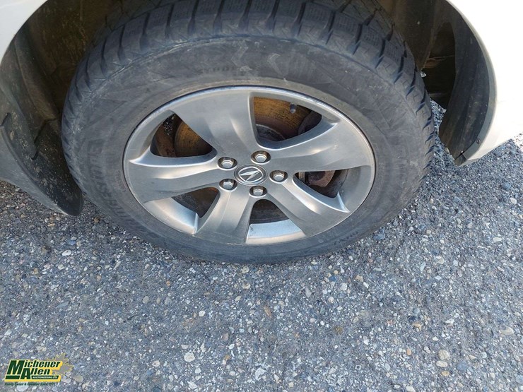 2007-acura-mdx-image-31