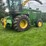 john-deere-6810-image-1