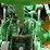2000-john-deere-8410t-image-15