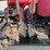 case-ih-2408-image-16