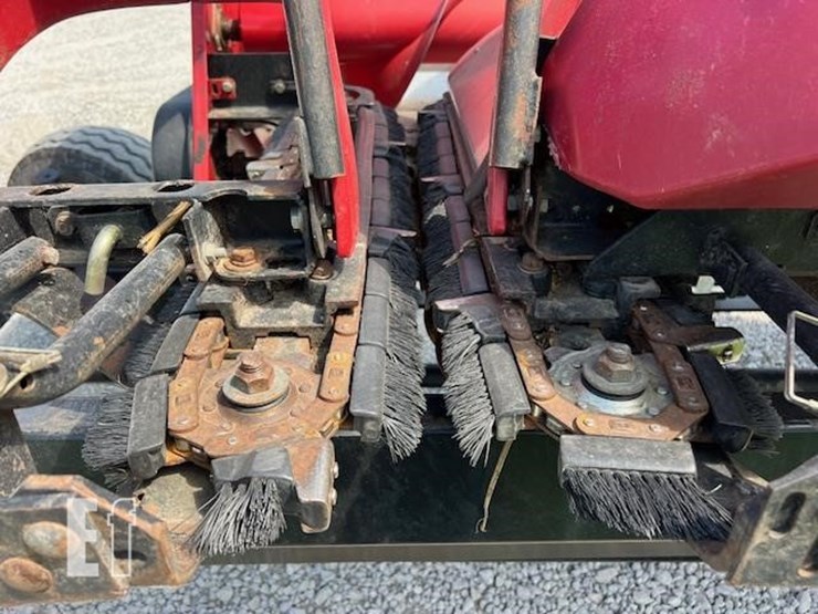 case-ih-2408-image-16
