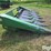 john-deere-643-image-4