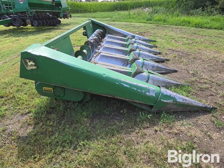 john-deere-643-image-4
