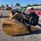 2007-claas-f540-image-5