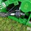2019-john-deere-740fd-image-16