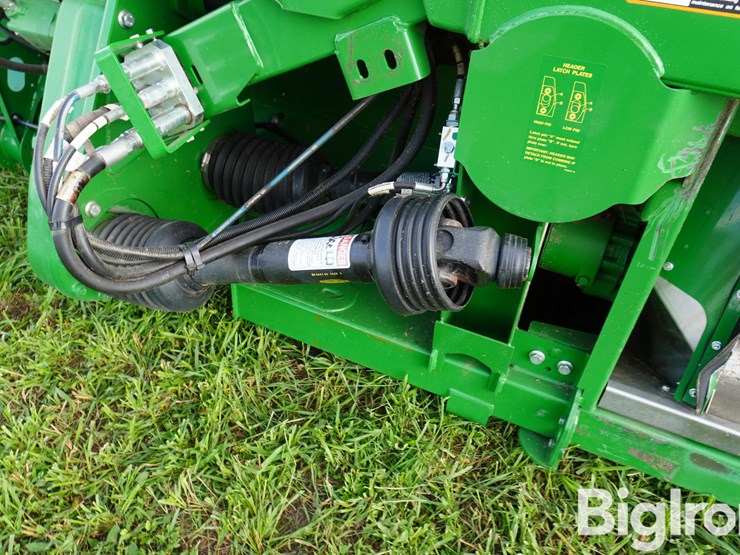 2019-john-deere-740fd-image-16