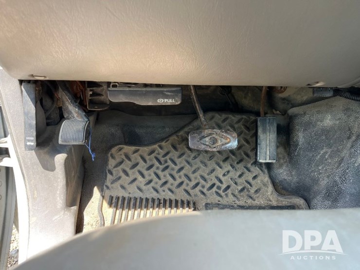 2000-ford-f350-image-58
