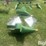 parts-for-platform-head-&-ear-savers-image-4