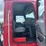2016-mack-image-35