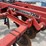 case-ih-ecolo-tiger-730b-image-29
