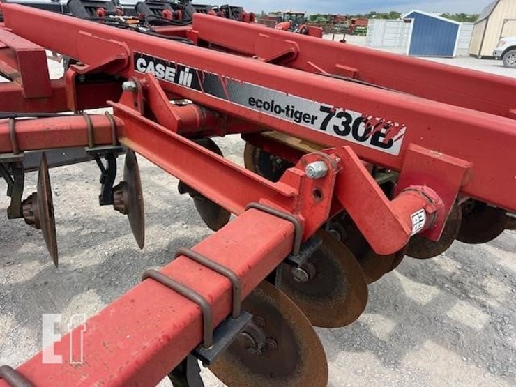 case-ih-ecolo-tiger-730b-image-29