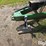 a&l-f500-image-9