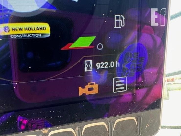 2020-new-holland-c332-image-42