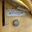 1978-caterpillar-966c-image-19