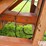 united-farm-tools-400-image-19