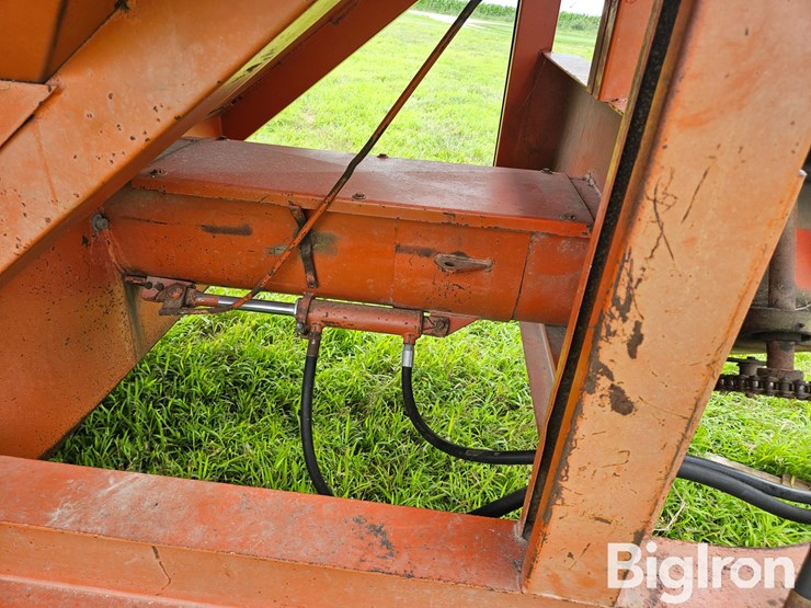 united-farm-tools-400-image-19