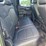 2019-chevrolet-silverado-1500-image-27