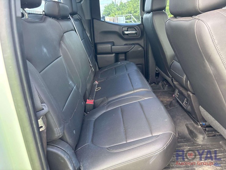 2019-chevrolet-silverado-1500-image-27