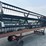gleaner-r520-image-1