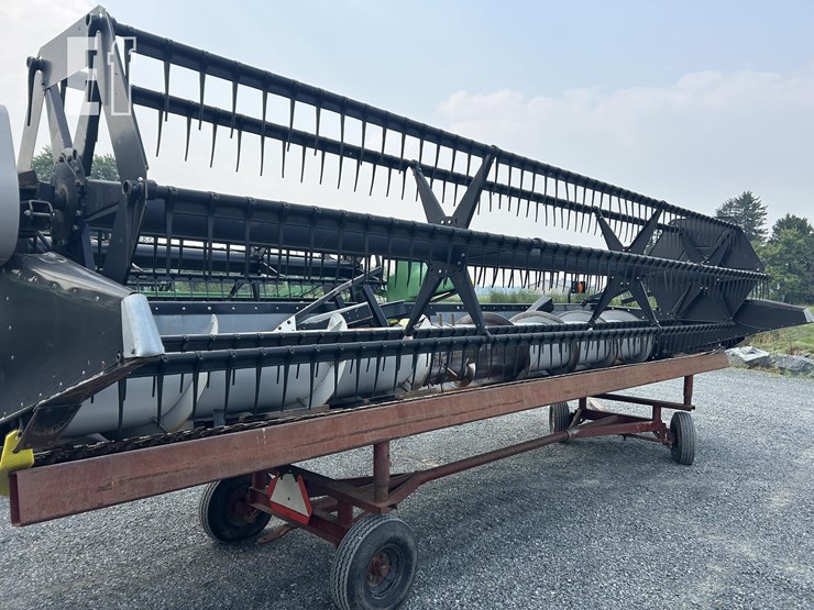 gleaner-r520-image-1