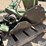 lankota-combine-head-mount-stalk-stompers-image-17