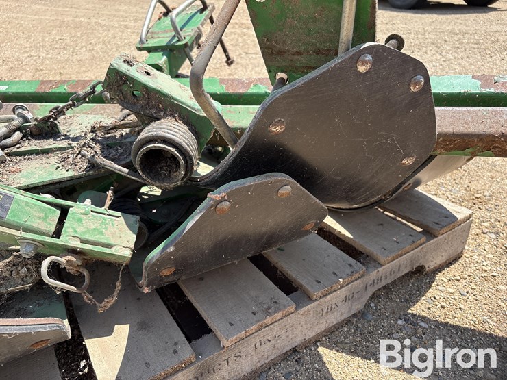 lankota-combine-head-mount-stalk-stompers-image-17