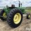1964-john-deere-4020-image-5