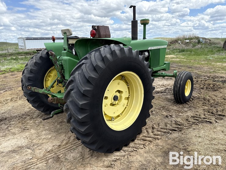 1964-john-deere-4020-image-5