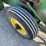 john-deere-224t-image-25