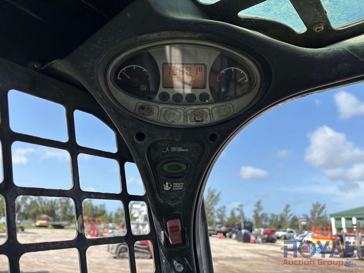 2018-bobcat-t590-image-12