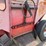 demco-365-image-8