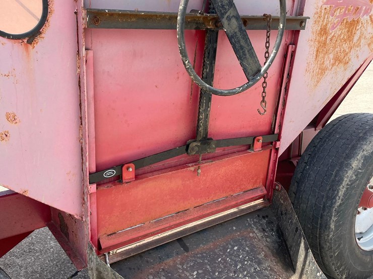 demco-365-image-8