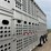 2021-eby-livestock-trailer-image-11